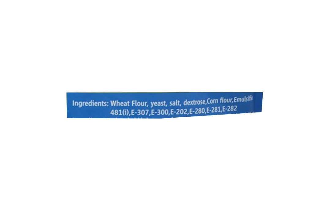 Chef Solutions Panko Bread Crumbs    Pack  1000 grams